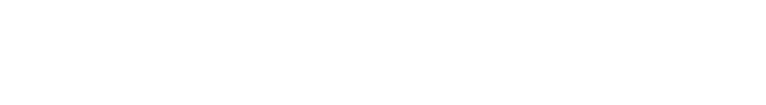 dion.works