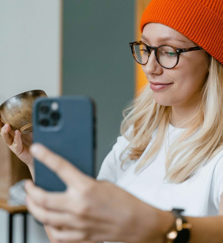 Why the Best Web Partner for Your Perth Business Isn't an Agency 4 New websites Perth Dion.works pexels mart production 7679870 scaled e1773464775840
