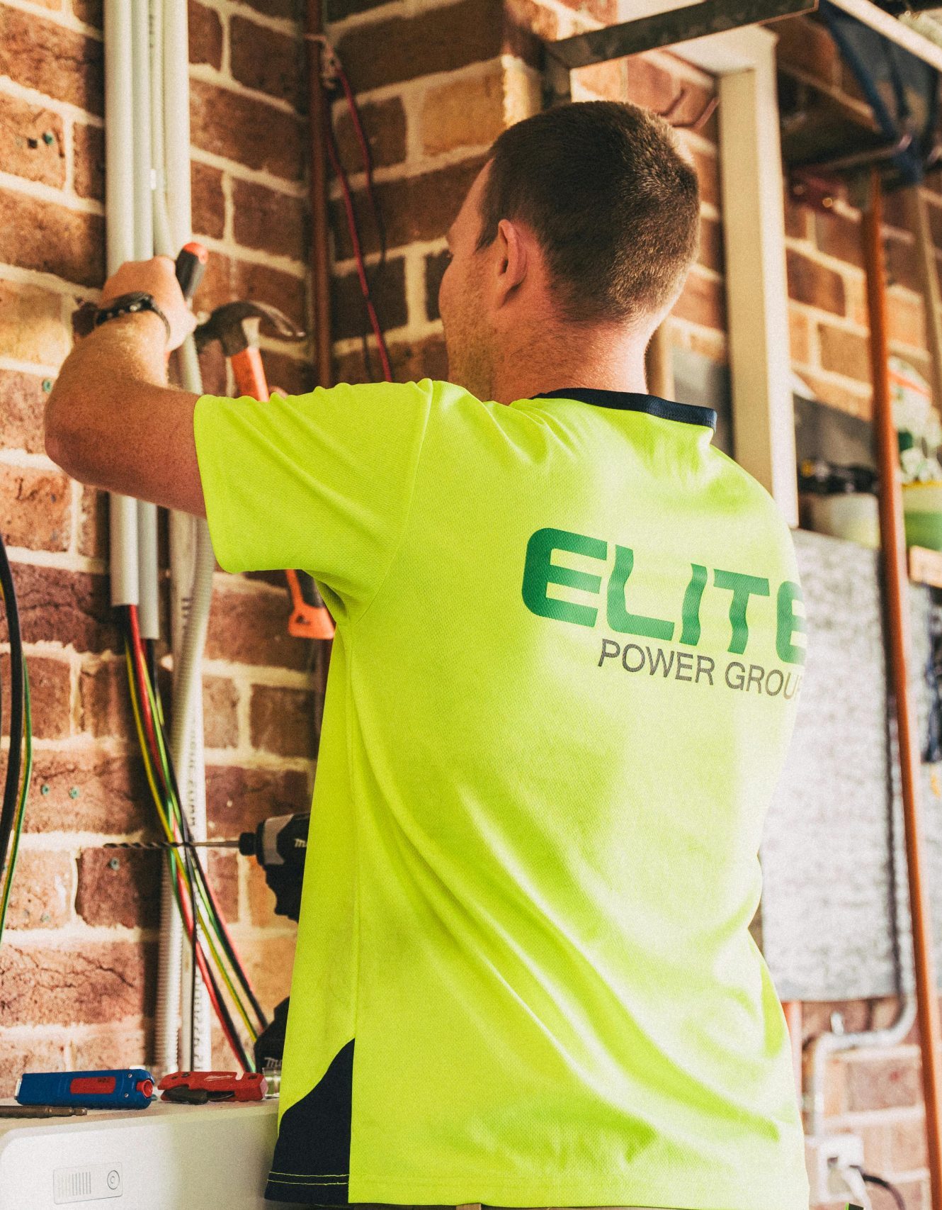 New websites Perth Dion.works pexels elite power group 661996115 36085816 scaled e1774722885325